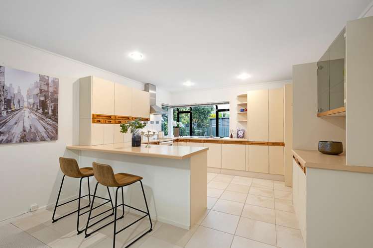 4 Rhinevale Close Henderson_20
