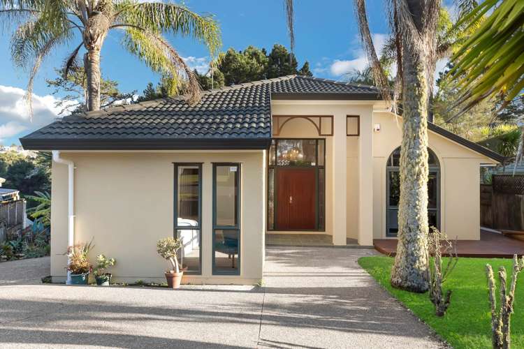 18 Cayman Place Unsworth Heights_13