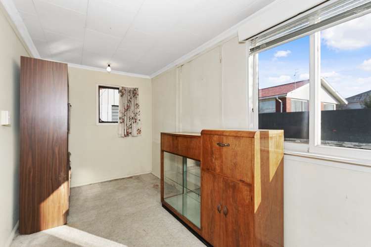 11 Kissel Street Templeton_6