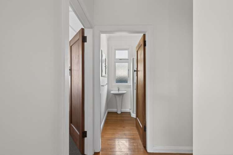 48 Doone Street Lynmouth_14