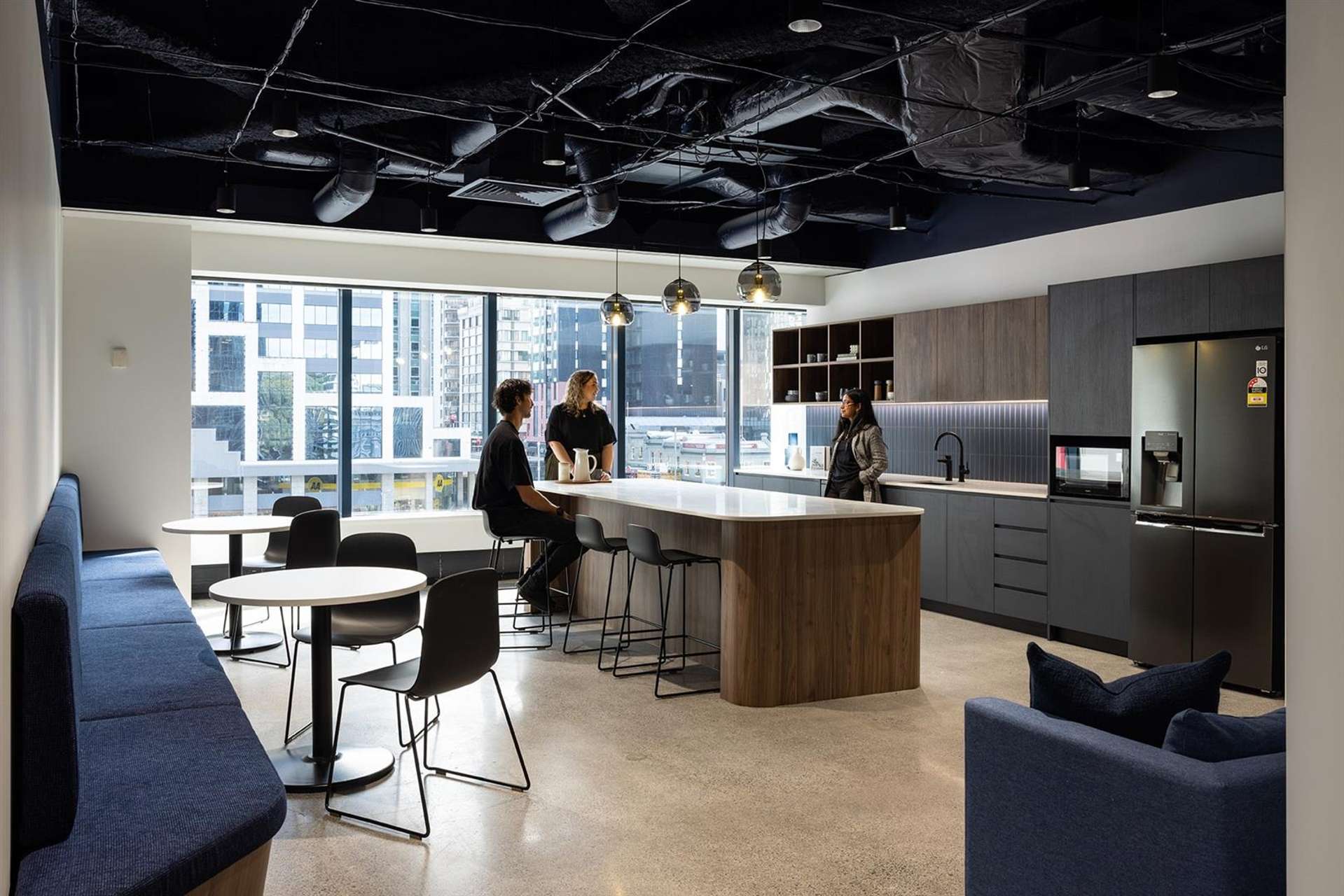 205 Queen Street Auckland Central_0