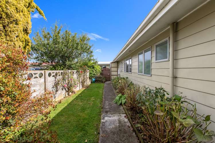 56A Oakland Street Mataura_16