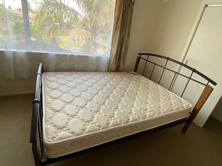 Address withheld Papatoetoe_10