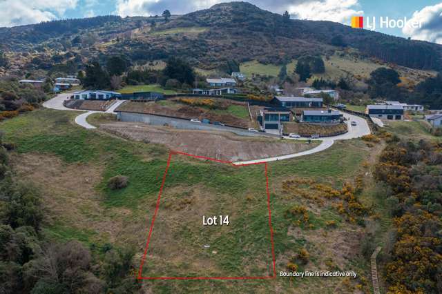 Lot 14 Camden Grove Estate Maia_1