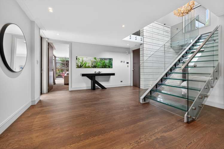 270 Riddell Road Glendowie_21