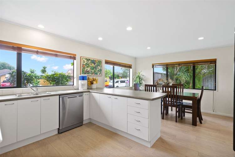 41 Rathmar Drive Manurewa_6