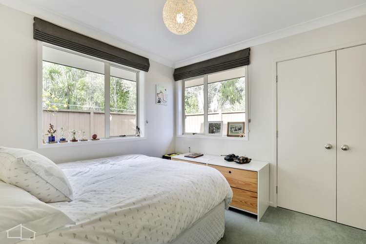 49 Chamari Close Titirangi_10