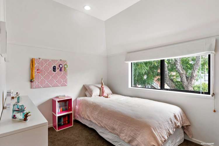 68a Vale Road Saint Heliers_9