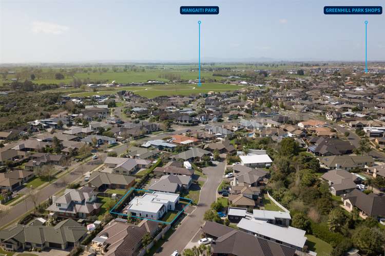 3 Aspen Court Huntington_27