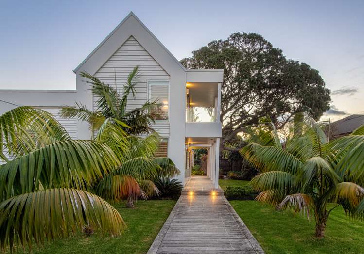 6 Tiri Road Milford_4