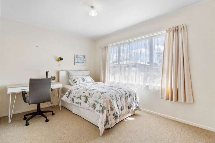 2/41 Ashdown Place Pahurehure_6