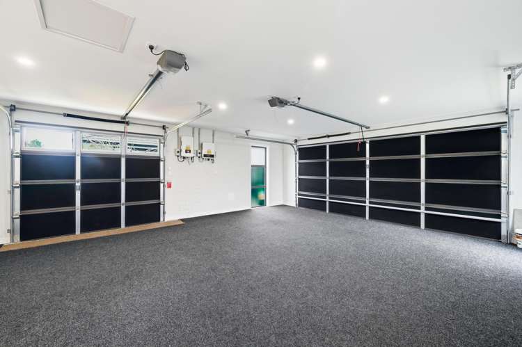 58 Carroll Place Owhata_21