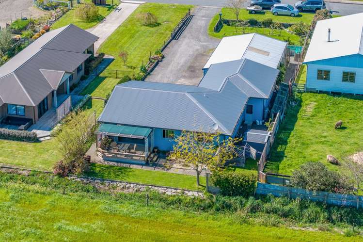 11 Harpers Avenue Otorohanga_18