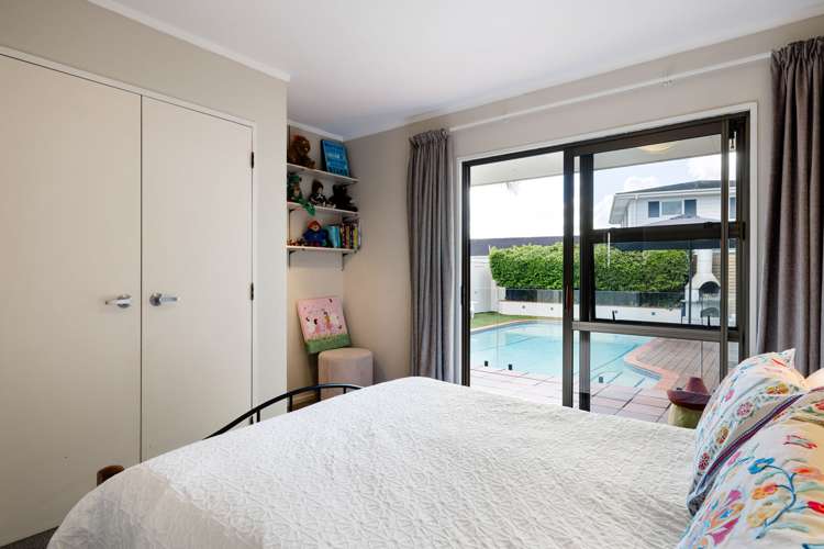 22 Hillary Street Chedworth_14