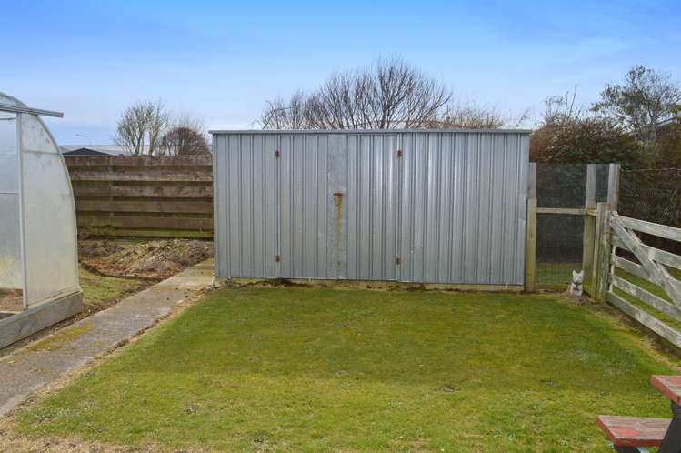 180 Harvey Street Grasmere_11