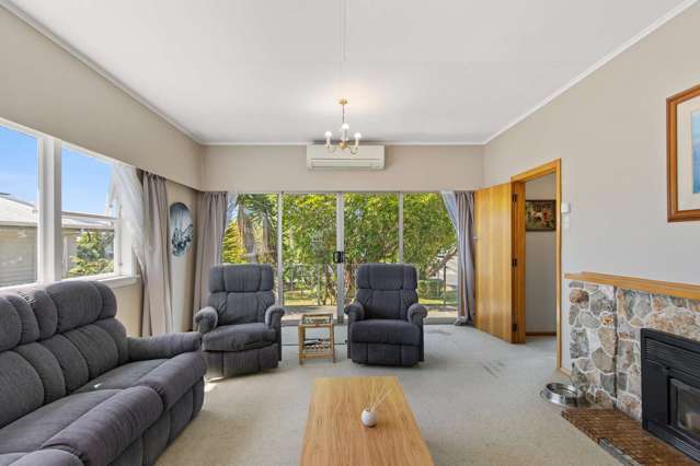 10 Leslie Avenue Cloverlea_3