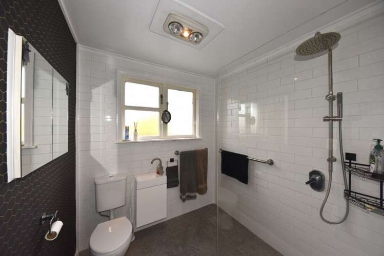 5 Abbey Place Mairehau_17