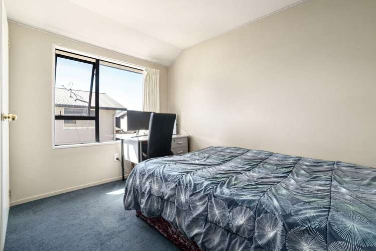 2/68 Fairfield Avenue Addington_9