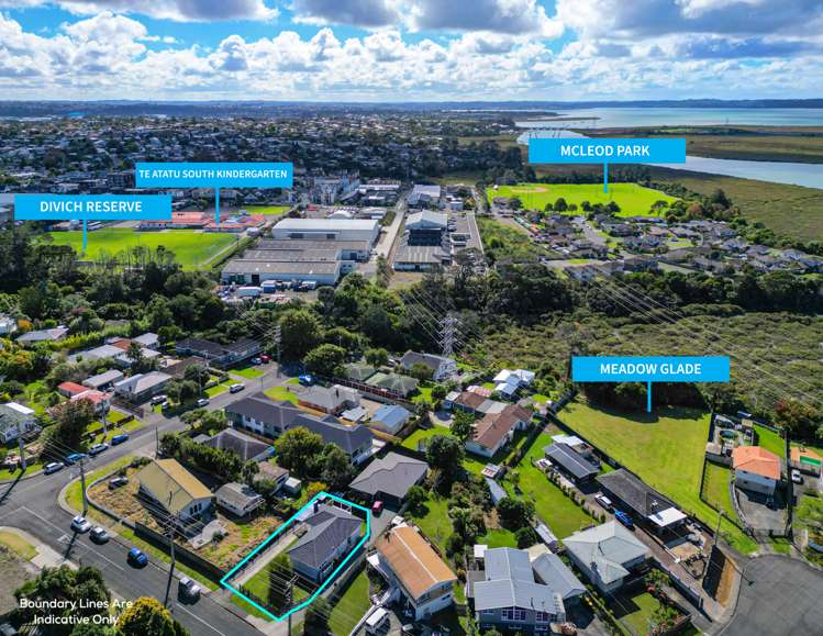 2 Meadow Crescent Te Atatu South_14