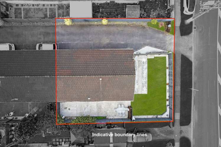 1/26 AIRFIELD ROAD Takanini_20