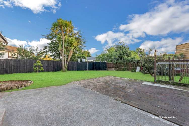 13 Redcrest Avenue Papakura_12