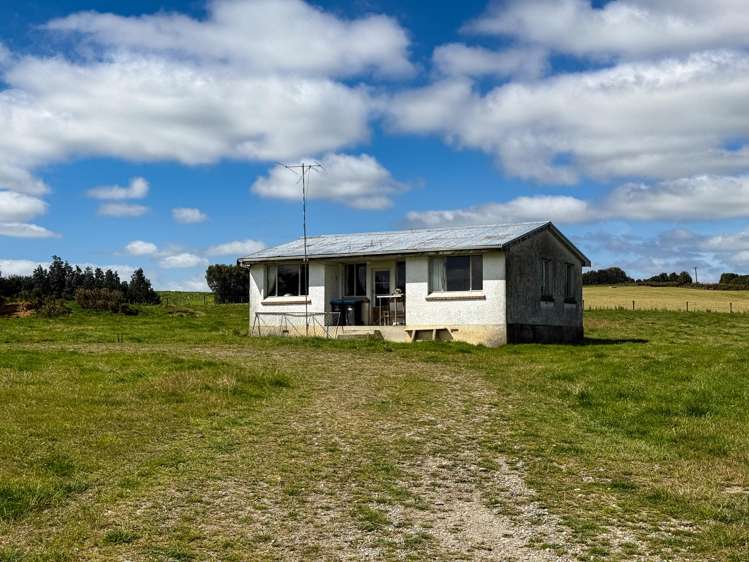 209 Quertier Road Kaiwera_5