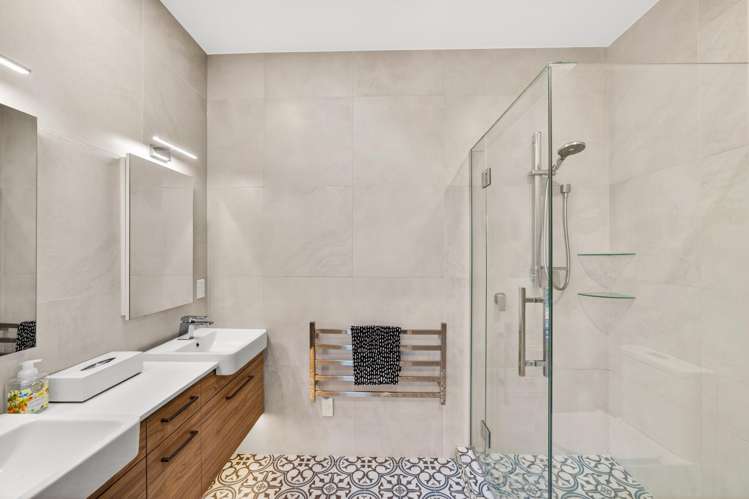 3/12 Balfour Road Parnell_12