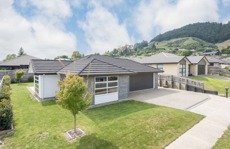 7 Fallow Place Richmond_7