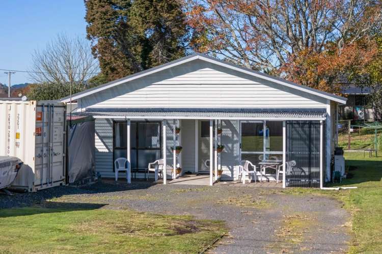 33 Bradford Street Waihi_14