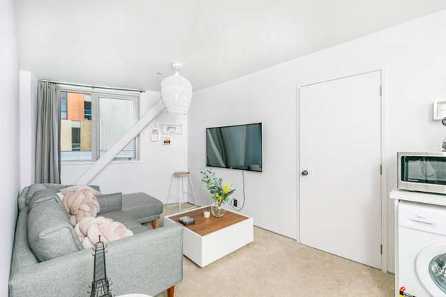 202/138 Anzac Avenue Auckland Central_2