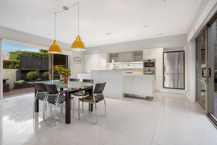 222 Castlewold Drive Bethlehem_7