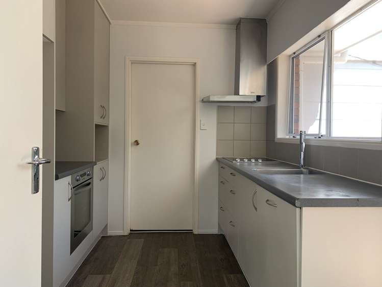 1/190 Queen Street Northcote Point_7