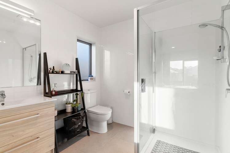 22 Tarras Road Kumeu_13