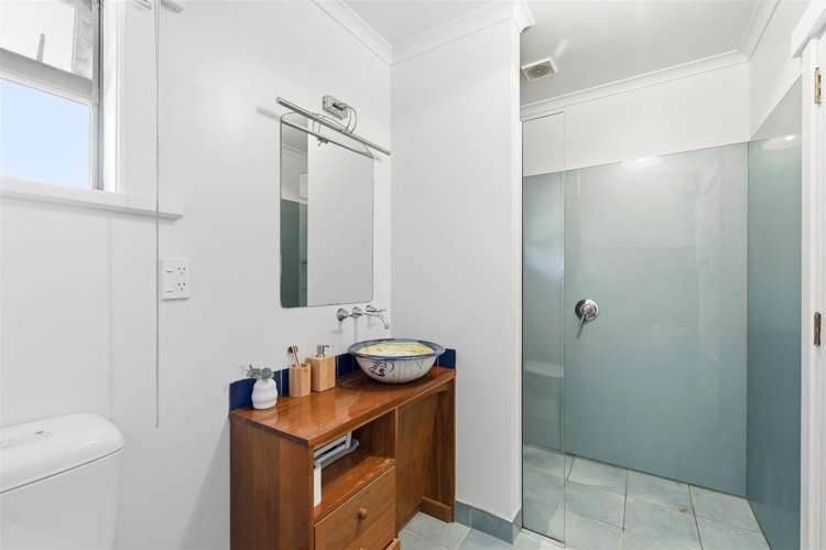 156 Thorp Street Motueka_15