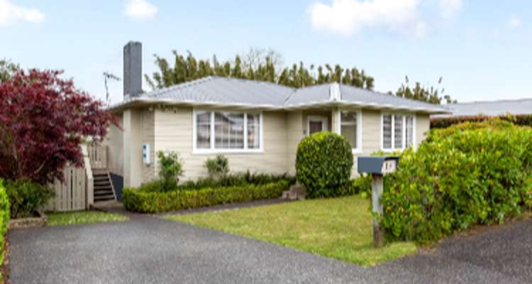 19 Te Wiata Place_0