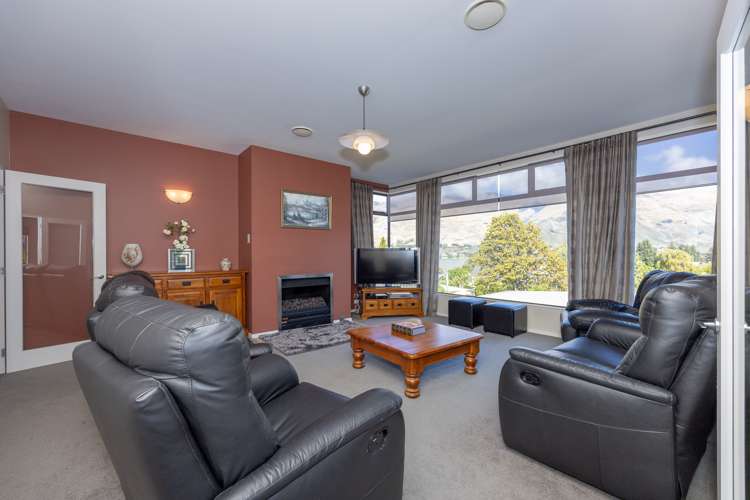 11 Winders Street Wanaka_13