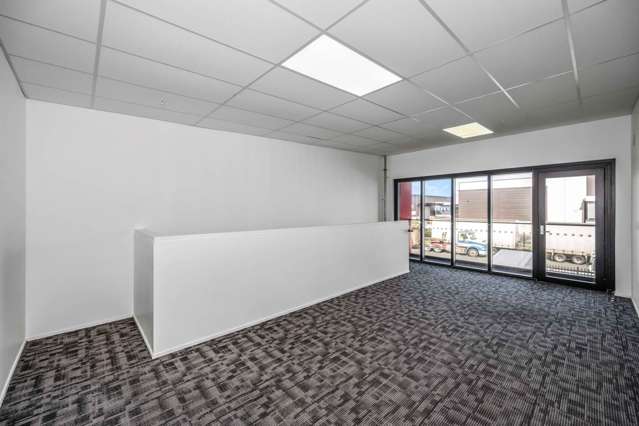 Address withheld Manurewa_3