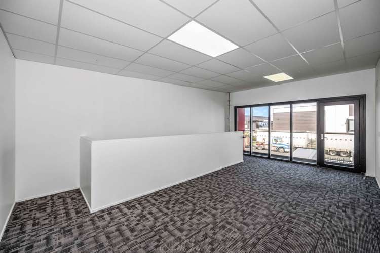 Address withheld Manurewa_3