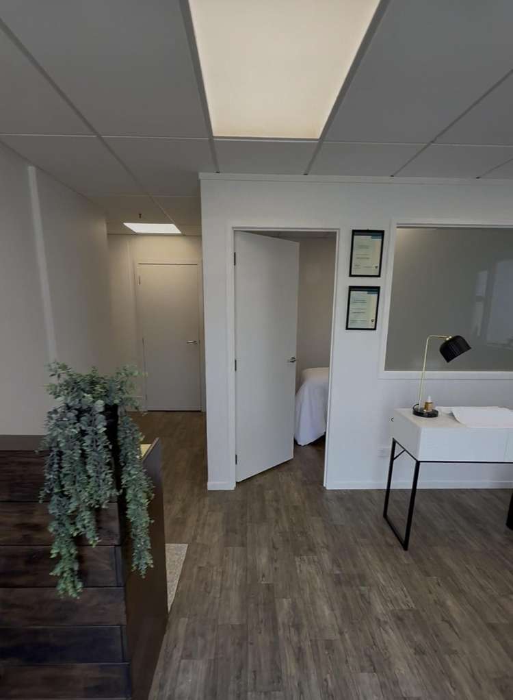 66 Gill Street New Plymouth Central_2