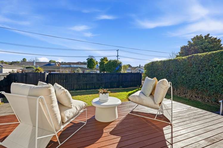 14 Hardley Avenue_4