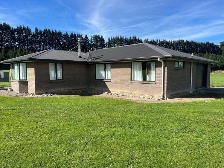 108 Klondyke Terrace Mayfield_21