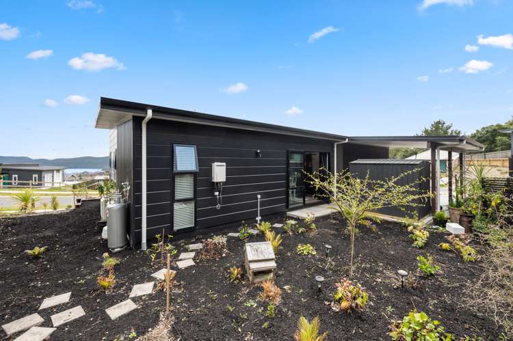 43 Kittyhawk Drive Kinloch_19