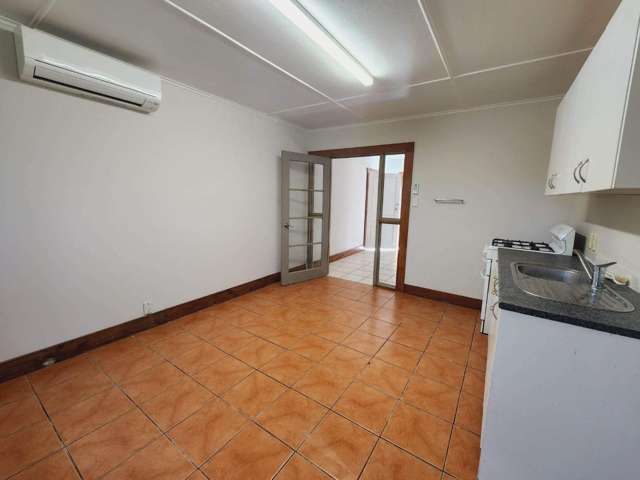 3/100 Puriri Street 1208_4