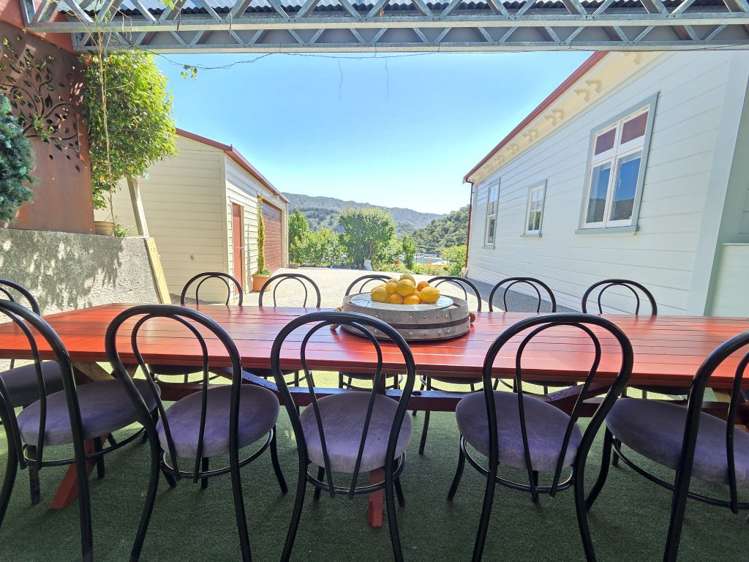 7 Rutland Street Picton_29