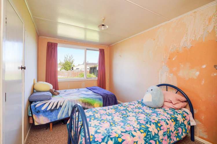 58 Conway Crescent Glengarry_6