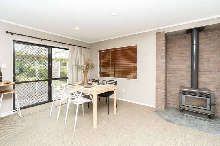 6 Rogers Place Fairview Downs_8