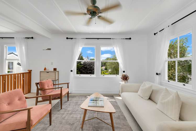 8 Wainui Avenue Point Chevalier_17