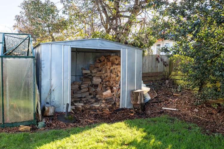11 Dagmar Street Dannevirke_23