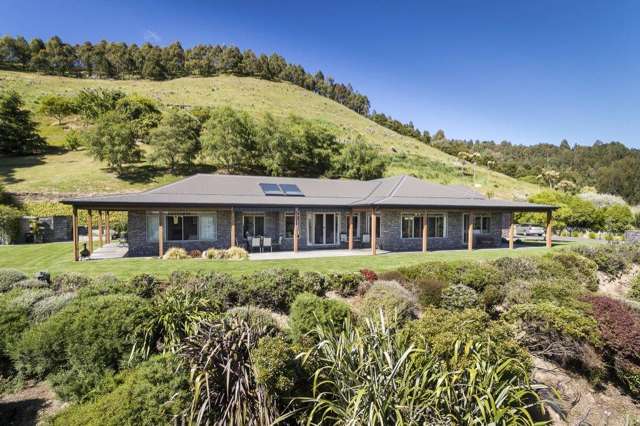 119 Endsleigh Drive Havelock North_1