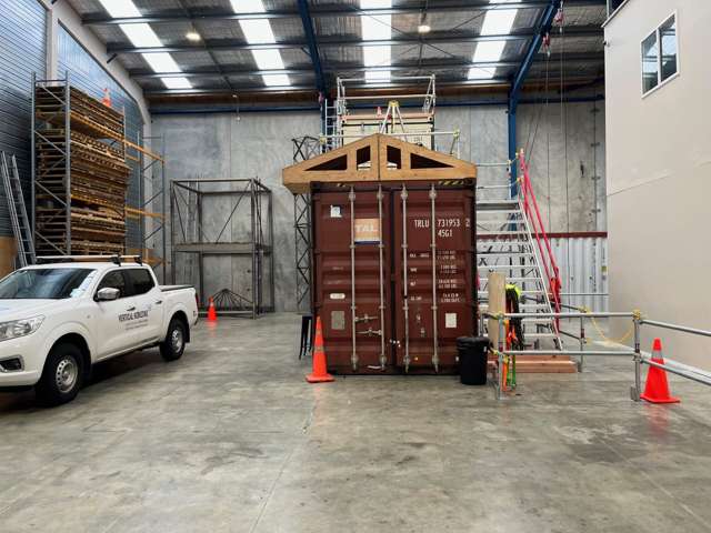 A/7 Echelon Place East Tamaki Heights_4